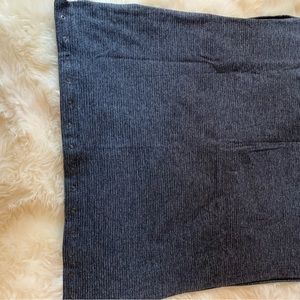 Lululemon wrap/ scarf